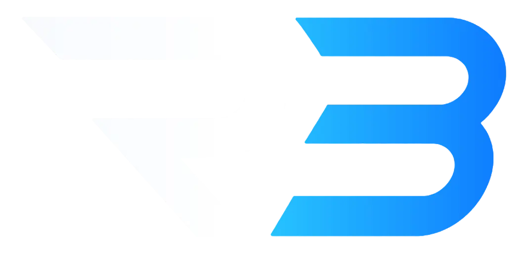 R3 Tech